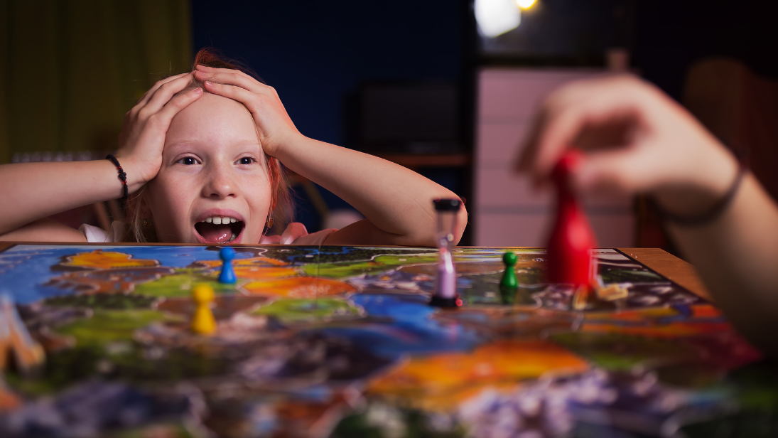 ©Oleg Ermak/AdobeStock